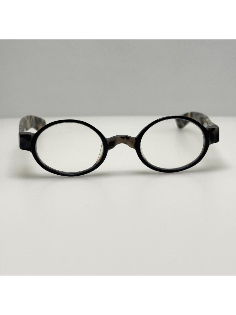 Eyebobs 2250 13 Bello Eyeglasses Eye Glasses Readers